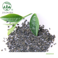 3505 Hot Sale In Turkmenistan Gunpowder Green Tea Refreshing Loose Green Tea Wholesale Organic Gunpowder Green Tea